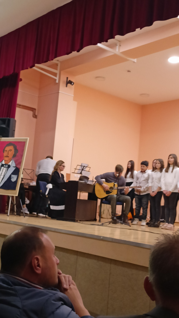 IMG20230317182653.jpg IMG20230317182653.jpg